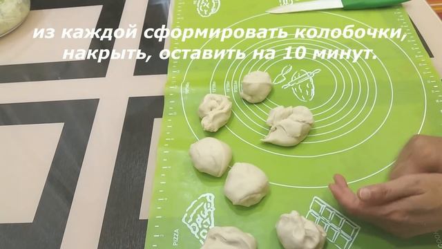 Мода и Стиль для Мужчин
