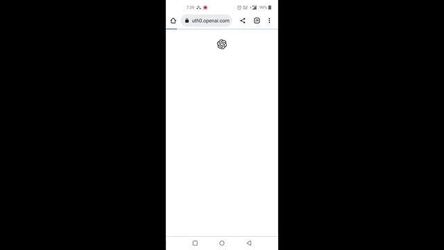 How To Create Chat GPT Account Free In 2023 смотреть онлайн