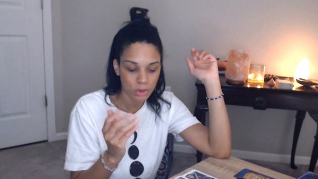 Pre-2021 Oracle Forecast/Fire Sign (Aries, Leo, Sagittarius)♈️♌️♐️ смотреть онлайн