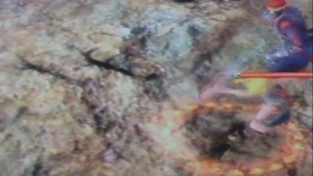 9Dragons Game Review Part.1 смотреть онлайн