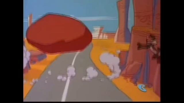 Stupid Games смотреть онлайн