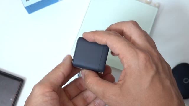 【Soundcore Life P3レビュー】8,000円の全部入りイヤホン смотреть онлайн