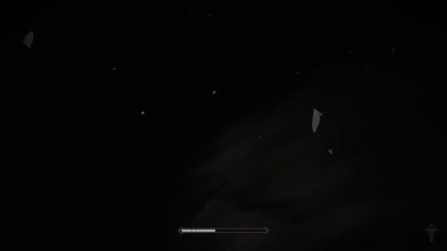 Заблудился в Lords of the Fallen? Как найти путь к маякам Гайд. смотреть онлайн