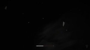 Заблудился в Lords of the Fallen? Как найти путь к маякам Гайд.