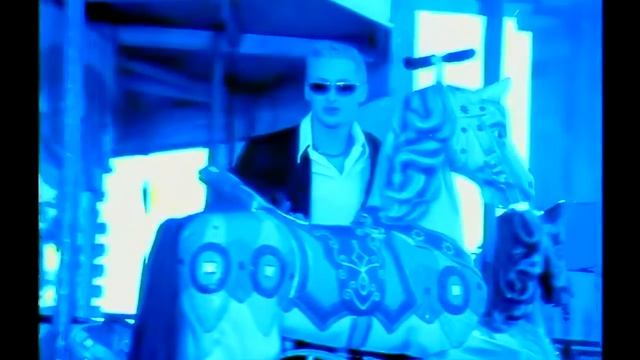 Шура - Отшумели летние дожди HD