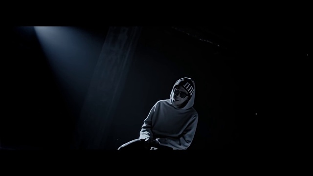 [MV] - MC MONG (MC) смотреть онлайн