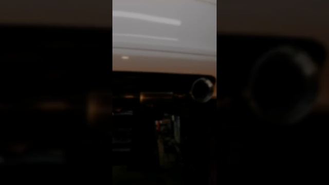 audi a3 350hp+ custom exnaust смотреть онлайн