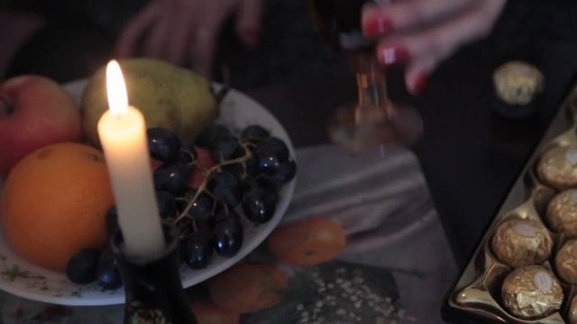 "КАРЬЕРИСТКА или КАК СТАТЬ АКТРИСОЙ". (Дорога в Голливуд). смотреть онлайн