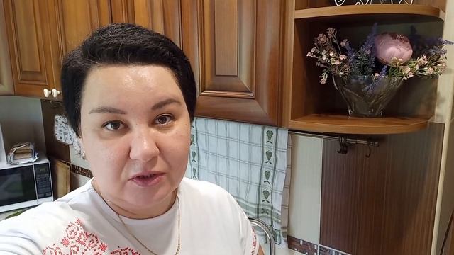 Буде жарко🔴 ПОВІТРЯНІ ТРИВОГИ❗ Завжди так не буде. Влог з України смотреть онлайн