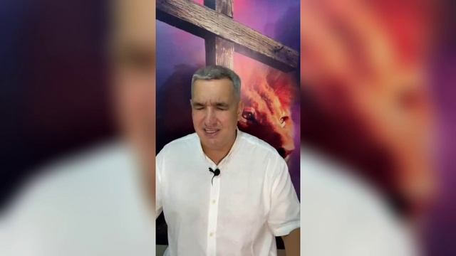 Денис Орловский «Перестань жить чувствовами» смотреть онлайн