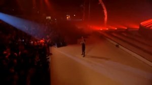 Ferry Corsten Feat Betsie Larkin   Feel You