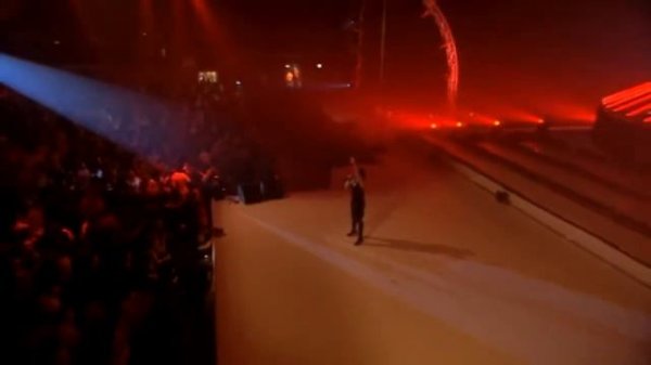 Ferry Corsten Feat Betsie Larkin Feel You