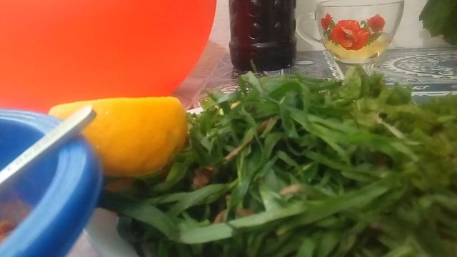 ПРОСТО ДОБАВЬ 1 ЛОЖКУ КАЖДЫЙ ДЕНЬ И ПЕЧЕНЬ, КРОВЬ. КАК НОВАЯ(НУТРИЦИОЛОГИЯ) 9.06.2021 смотреть онлайн