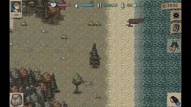 "Mini DAYZ - Survival Game" Game Review 1080p Official Bohemia Interactive a.s. смотреть онлайн