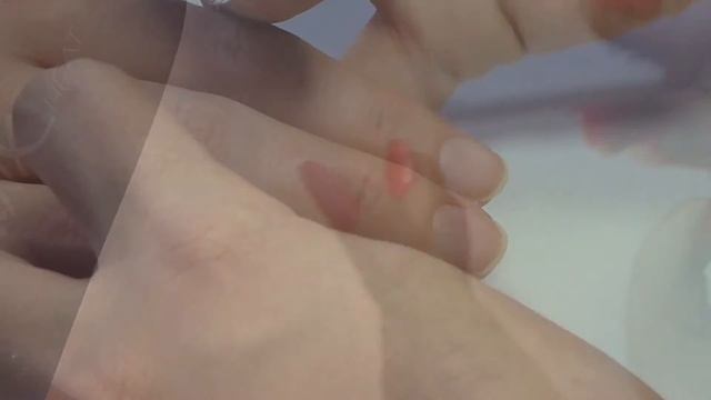 Basic Skills: Using IBX with ACG To Strengthen Nails смотреть онлайн