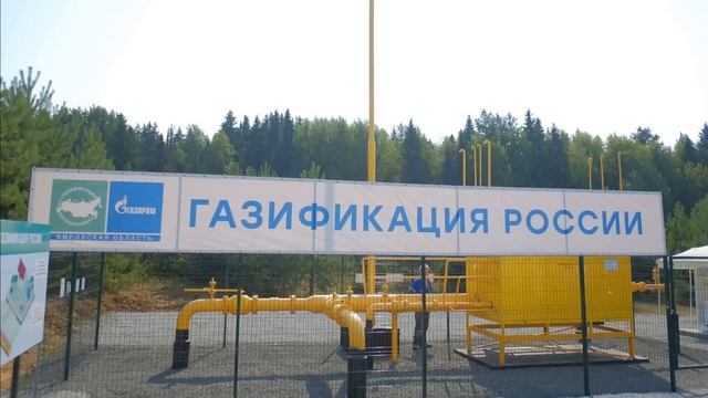 Руководство К Мастерству