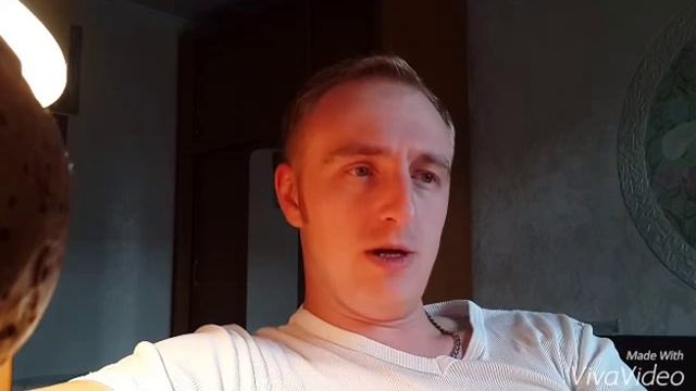 "Неспокойная степь" Стих. смотреть онлайн