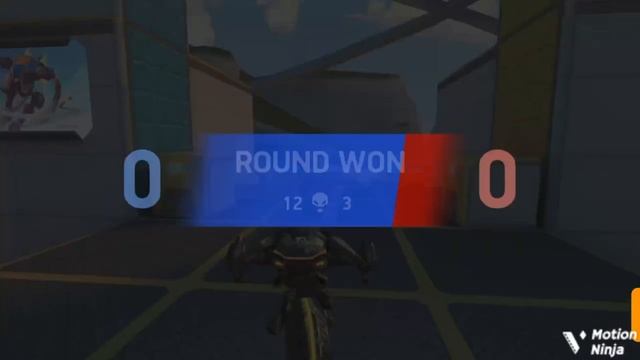 # Match arena v/s Robots gameplay video like and subscribe thankyou??? смотреть онлайн