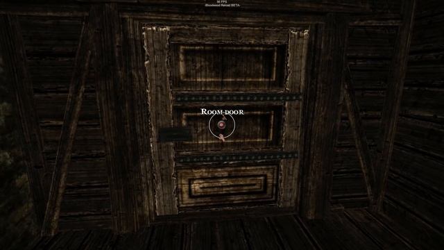 Bloodwood Reload Tech-Demo Trailer смотреть онлайн