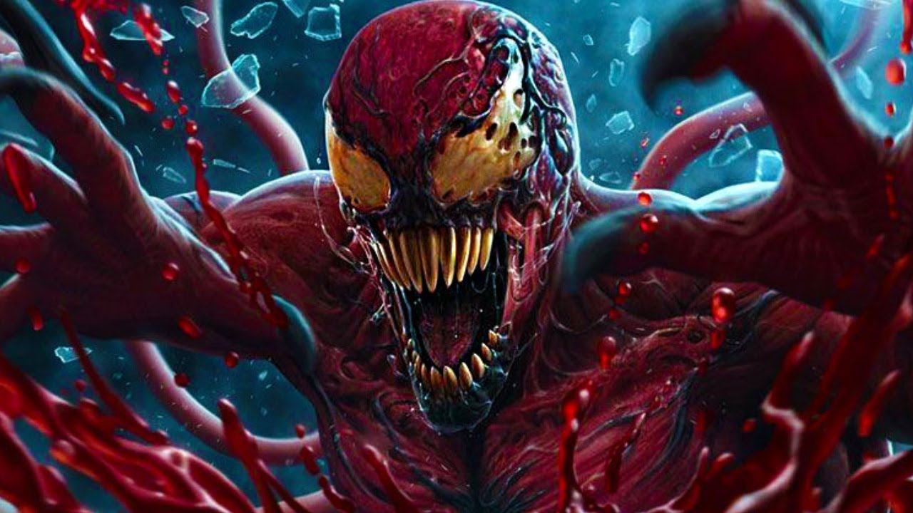 ТОП 10 КРУТЫХ ФИЛЬМОВ ПРО ИНОПЛАНЕТЯН! смотреть онлайн