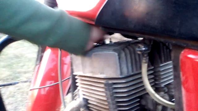 есть сигареты но нет спичек смотреть онлайн