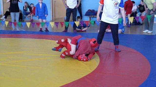 Соревнования по боевому самбо 6 мая 2023 г. смотреть онлайн