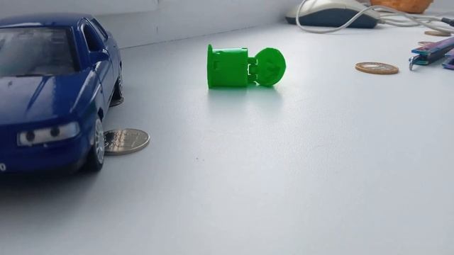 16 ноября 2023 г. смотреть онлайн