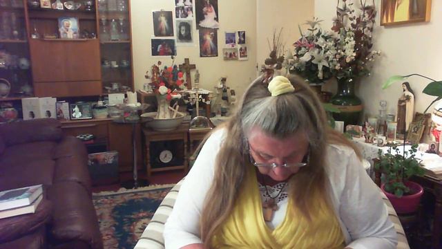 BIBLE in 1 YEAR DAY 111 JOSHUA 13 & 14 & 15 & 16 PSALM 111 GOSPEL of LUKE CHAPTER 9 Verses 51 to смотреть онлайн