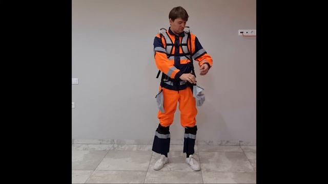 Инструкция Буст 1 и Супер лайт 1 смотреть онлайн