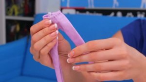 ЭМОДЖИ ПОДУШКИ ДЛЯ КУКОЛ ? ГОДНО Али СТРЕМНО? #8: проверка товаров с AliExpress