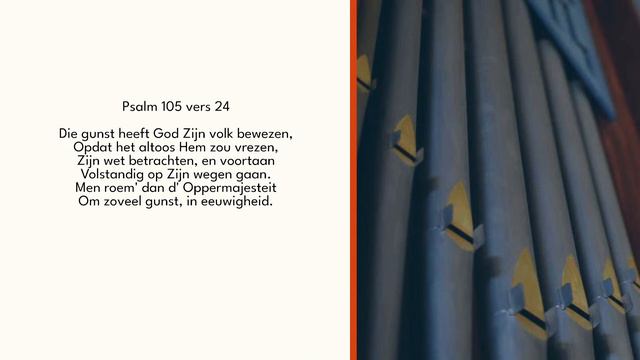 Preek | Ds. G.J. Baan | Jesaja 55:3 | 3-3-2023 | Doopdienst I Ochtenddienst | Bethelkerk Rotterdam смотреть онлайн
