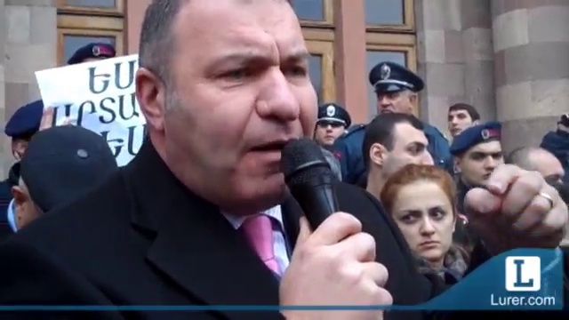 09.02.2015. Միքայել Մելքումյան смотреть онлайн