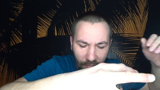 АСМР. Полный релакс и расслабление перед сном.??? смотреть онлайн
