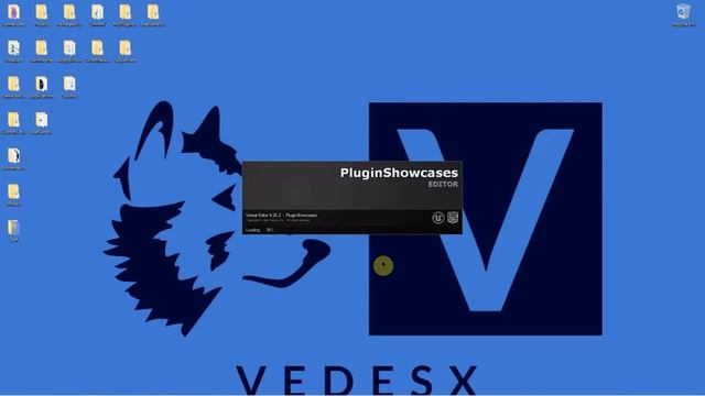 [UE4]Random String Tools - Plugin 1.0 смотреть онлайн