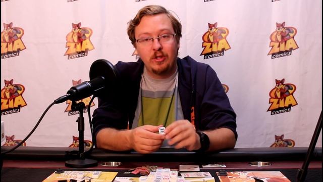 How to Play Dragon Castle by CMON Games смотреть онлайн