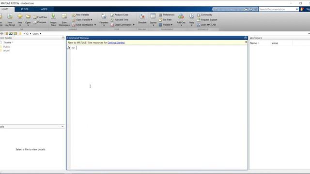 PDE Matlab Pdetool Eletrostática Capacitor