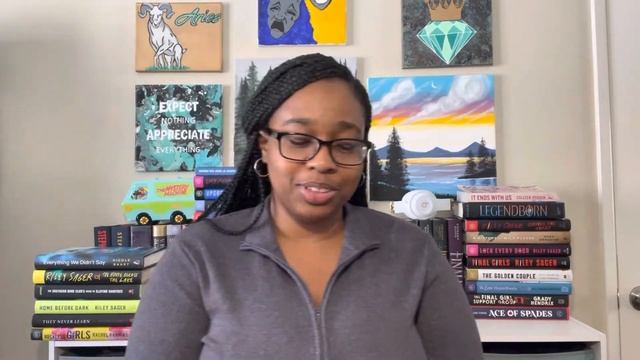 Canon EOS M50 Mark ii Unboxing 2022 смотреть онлайн