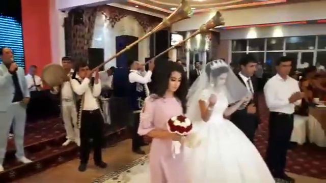 Туй Туй туй шавад. Туёна смотреть онлайн