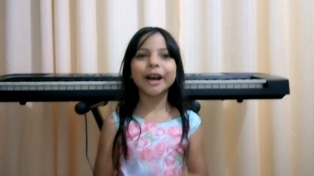 Recebido acessório aline laços https://m.facebook.com/story.php?story_fbid=255963051867565&id=10002 смотреть онлайн