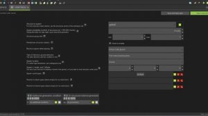 Создание структур| Гайды по MCreator (и не только)
