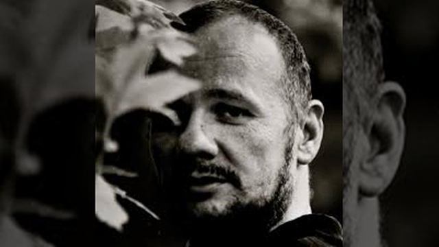 Gerhard Schedl (1957-2000): Tango смотреть онлайн