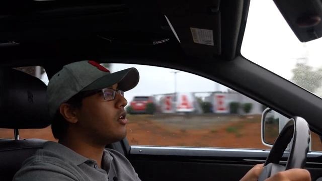 2011 Rolls Royce Ghost Review...50K Miles Later смотреть онлайн