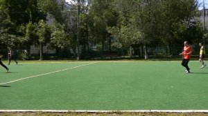 29 06 14 2тайм ч 1