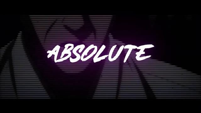 Потому что я ABSOLUTE