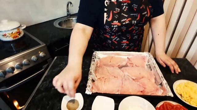 Грибные материалы