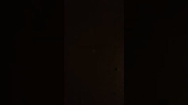 Как нарисовать мангл????☺?? смотреть онлайн