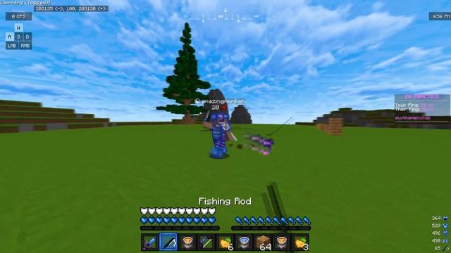 Dreary [16x] Pack Release смотреть онлайн