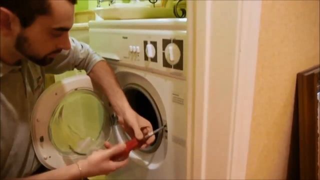 Los Angeles Appliance Repair | (818) 510-4851 | Same Day Service in Los Angeles CA смотреть онлайн