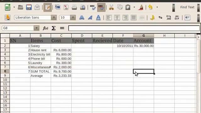 Advanced Formatting and Protection - Kashmiri смотреть онлайн