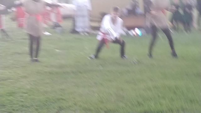 танцы🥳🥳🥳🥳 смотреть онлайн